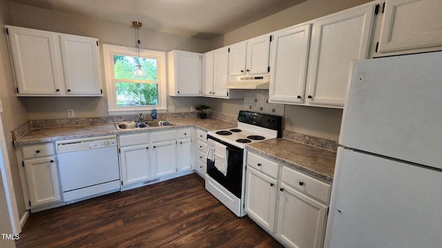 104 Pineview Dr, Zebulon, NC 27597 - photo 16