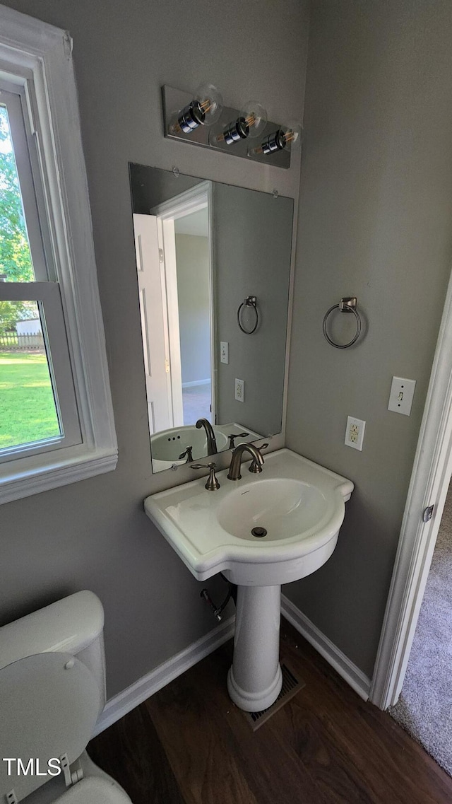 104 Pineview Dr, Zebulon, NC 27597 - photo 19