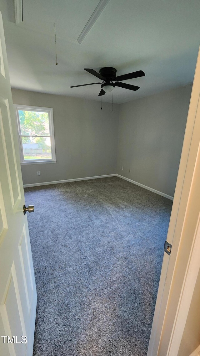 104 Pineview Dr, Zebulon, NC 27597 - photo 22
