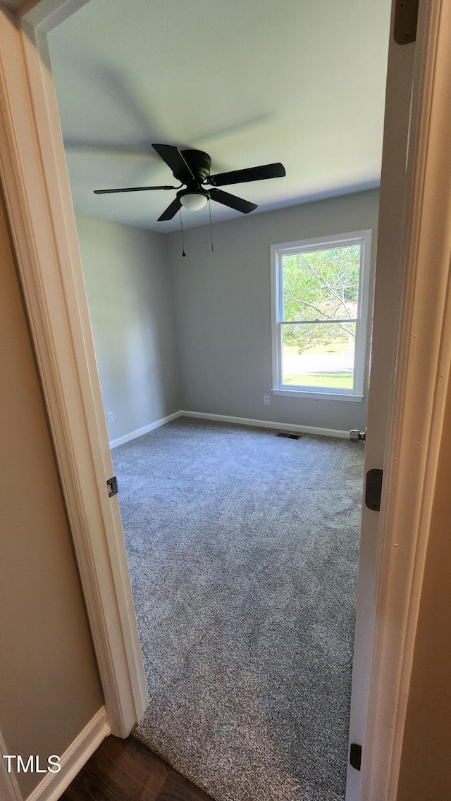 104 Pineview Dr, Zebulon, NC 27597 - photo 21