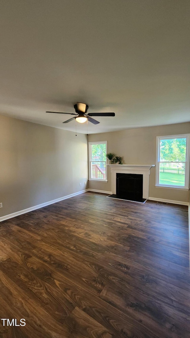 104 Pineview Dr, Zebulon, NC 27597 - photo 10