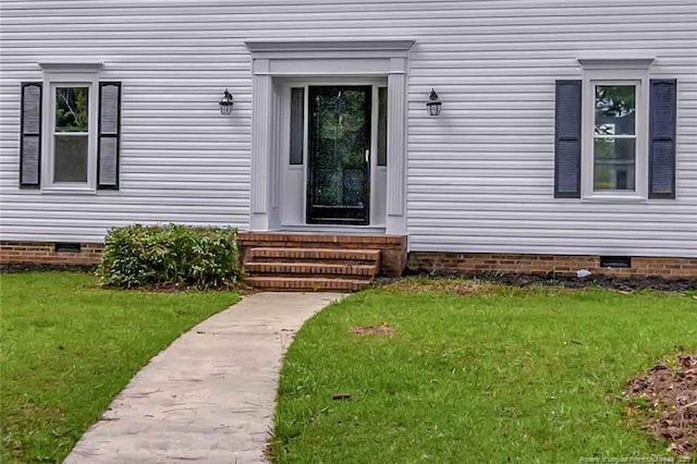 406 W 34th St, Lumberton, NC 28358 - photo 4