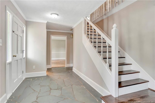 406 W 34th St, Lumberton, NC 28358 - photo 5