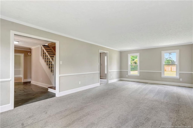 406 W 34th St, Lumberton, NC 28358 - photo 6