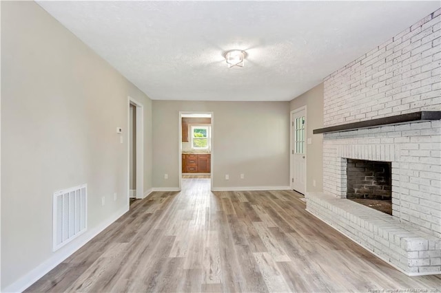 406 W 34th St, Lumberton, NC 28358 - photo 8
