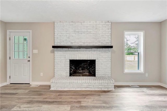 406 W 34th St, Lumberton, NC 28358 - photo 9