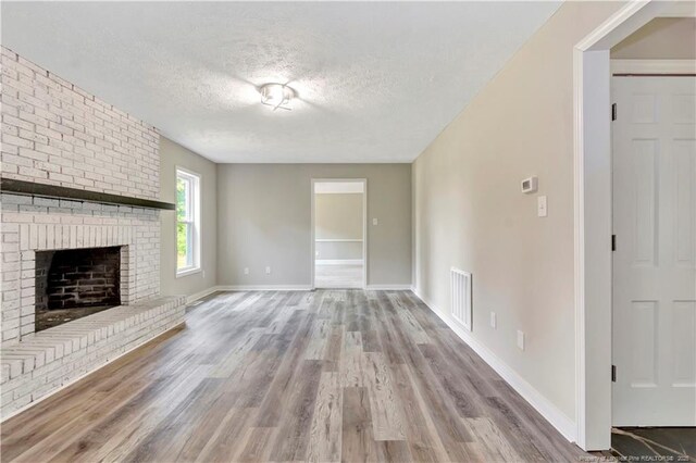 406 W 34th St, Lumberton, NC 28358 - photo 10