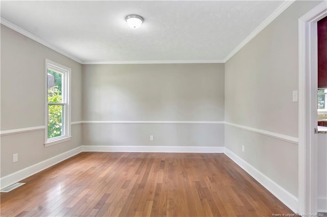 406 W 34th St, Lumberton, NC 28358 - photo 16