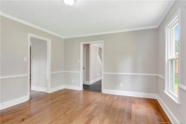 406 W 34th St, Lumberton, NC 28358 - photo 17