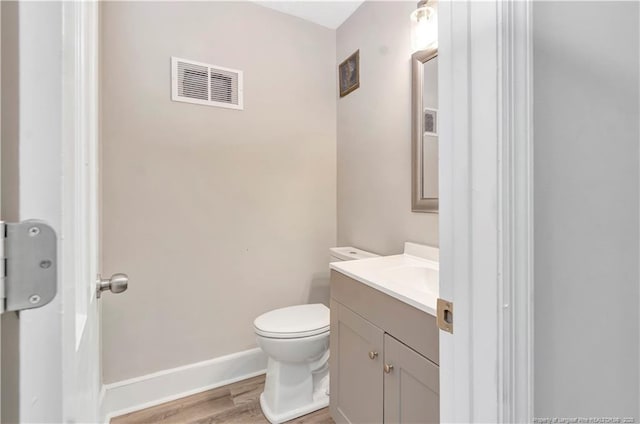 406 W 34th St, Lumberton, NC 28358 - photo 18