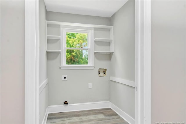 406 W 34th St, Lumberton, NC 28358 - photo 19