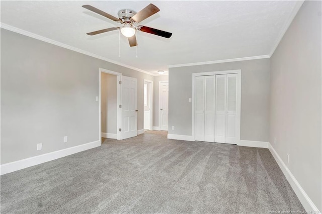 406 W 34th St, Lumberton, NC 28358 - photo 23