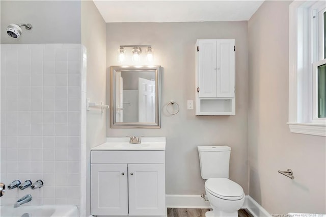 406 W 34th St, Lumberton, NC 28358 - photo 24