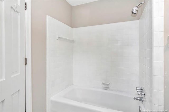 406 W 34th St, Lumberton, NC 28358 - photo 25