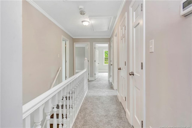 406 W 34th St, Lumberton, NC 28358 - photo 26