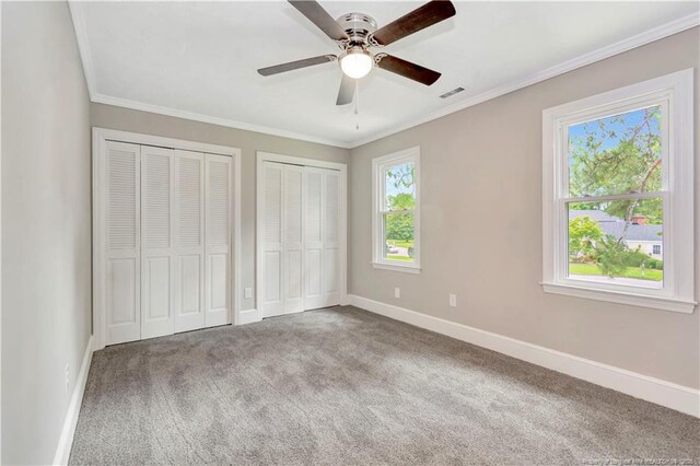 406 W 34th St, Lumberton, NC 28358 - photo 27