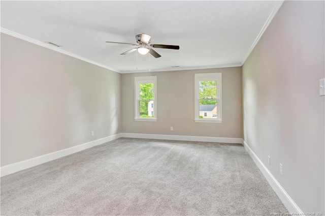 406 W 34th St, Lumberton, NC 28358 - photo 22