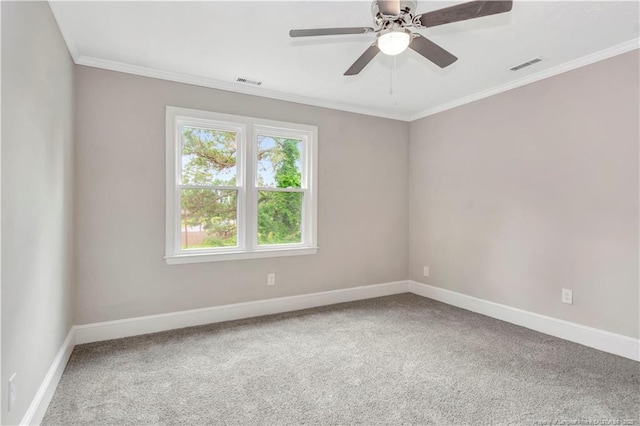 406 W 34th St, Lumberton, NC 28358 - photo 30