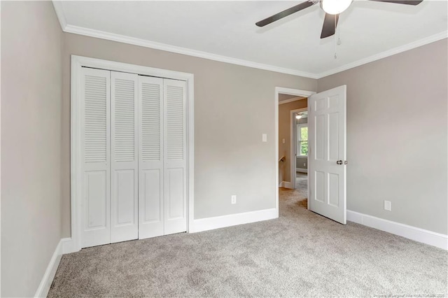 406 W 34th St, Lumberton, NC 28358 - photo 31