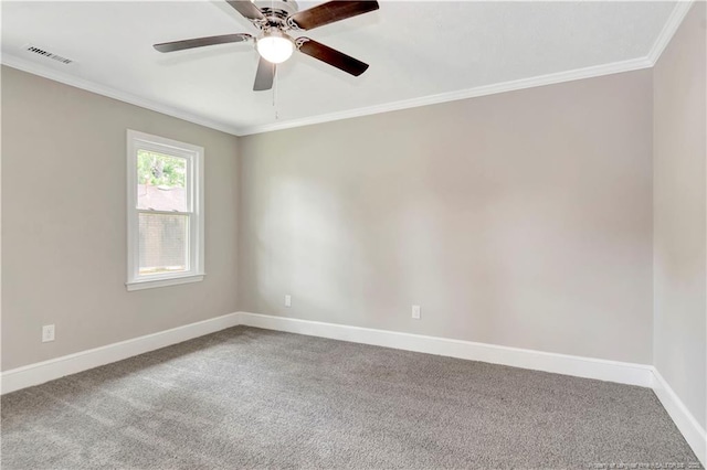 406 W 34th St, Lumberton, NC 28358 - photo 29