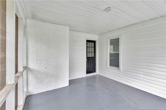 406 W 34th St, Lumberton, NC 28358 - photo 37
