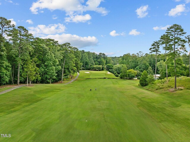 72 Kimberly Dr, Durham, NC 27707