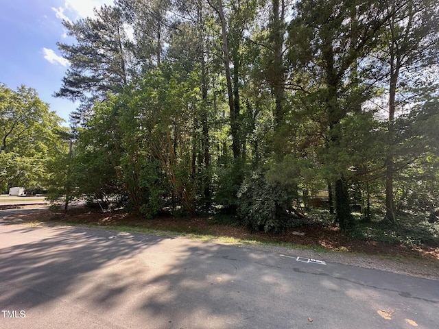 72 Kimberly Dr, Durham, NC 27707