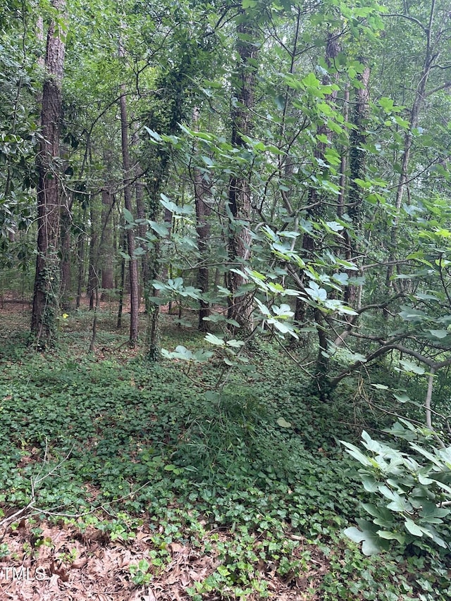 72 Kimberly Dr, Durham, NC 27707