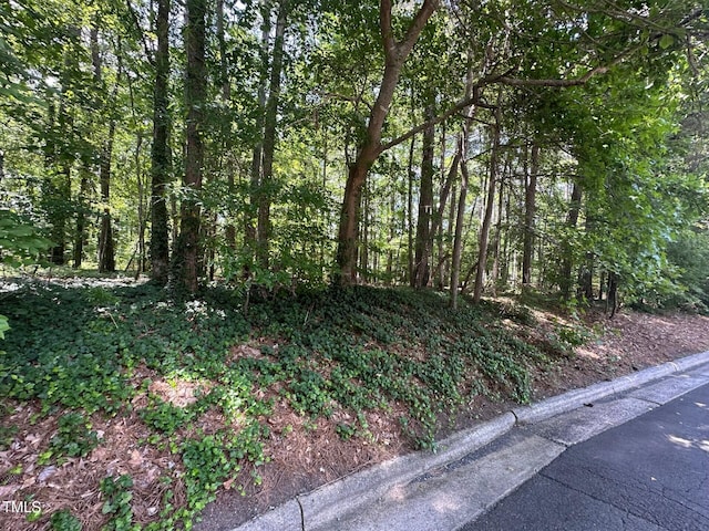 72 Kimberly Dr, Durham, NC 27707
