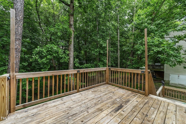 412 Hay River St, Garner, NC 27529 - photo 3