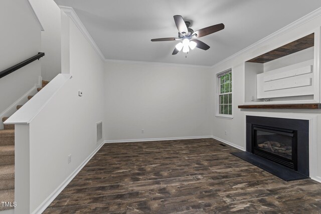 412 Hay River St, Garner, NC 27529 - photo 4