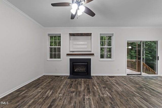 412 Hay River St, Garner, NC 27529 - photo 5