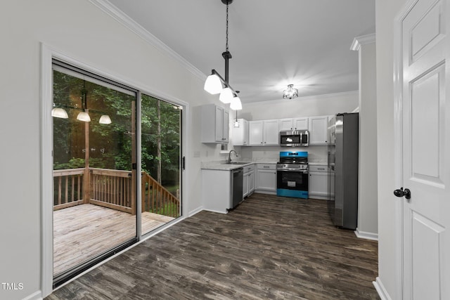 412 Hay River St, Garner, NC 27529 - photo 6