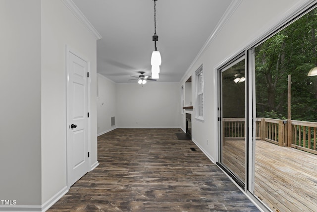 412 Hay River St, Garner, NC 27529 - photo 7