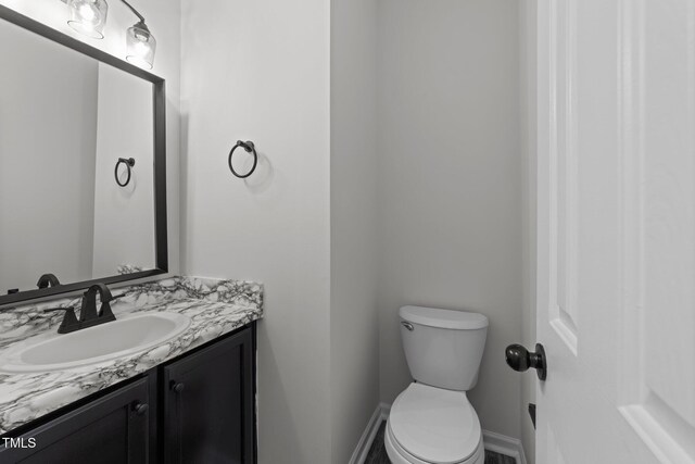 412 Hay River St, Garner, NC 27529 - photo 10