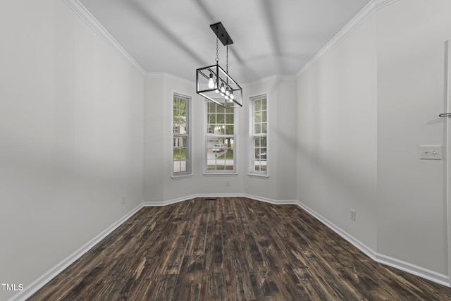 412 Hay River St, Garner, NC 27529 - photo 13
