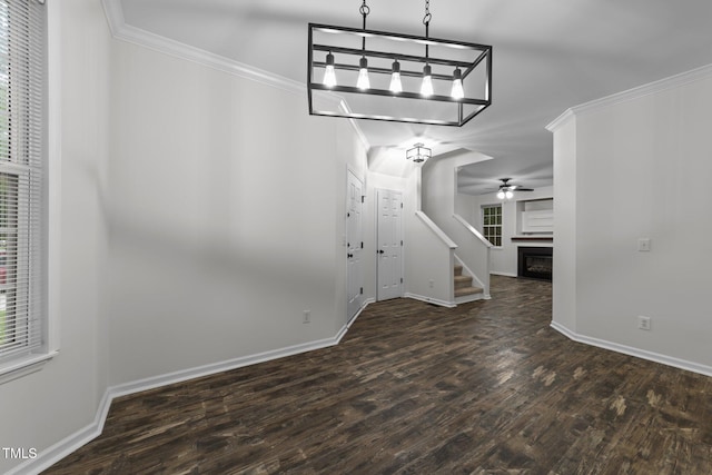 412 Hay River St, Garner, NC 27529 - photo 14