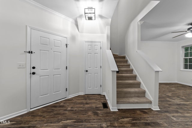 412 Hay River St, Garner, NC 27529 - photo 15