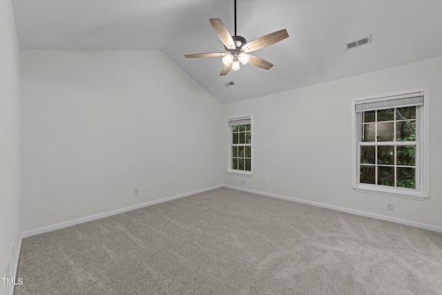412 Hay River St, Garner, NC 27529 - photo 16
