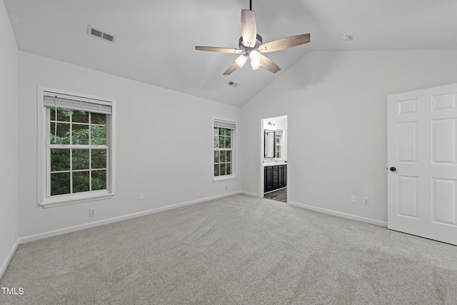 412 Hay River St, Garner, NC 27529 - photo 17