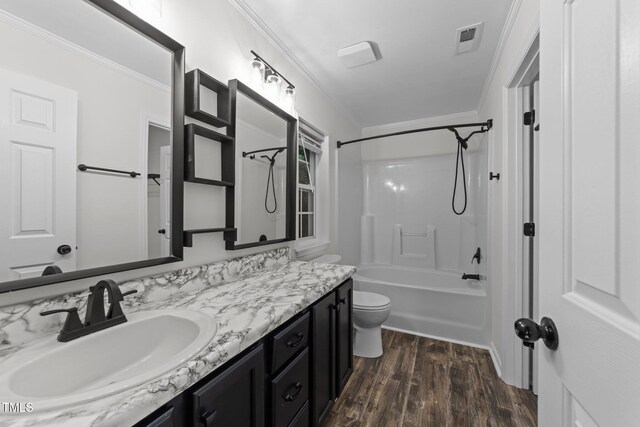 412 Hay River St, Garner, NC 27529 - photo 18