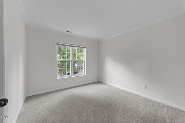 412 Hay River St, Garner, NC 27529 - photo 20