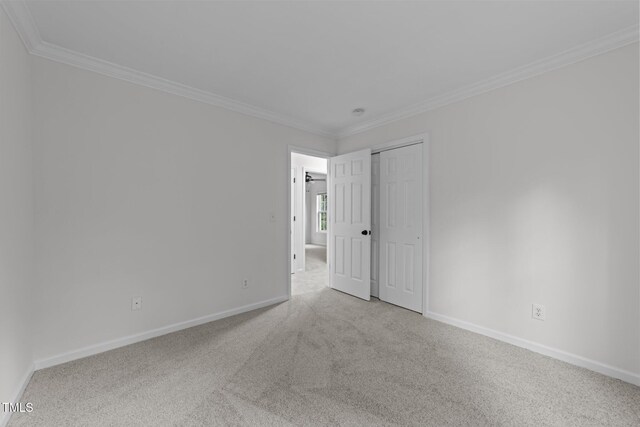 412 Hay River St, Garner, NC 27529 - photo 21