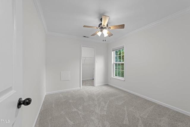 412 Hay River St, Garner, NC 27529 - photo 22