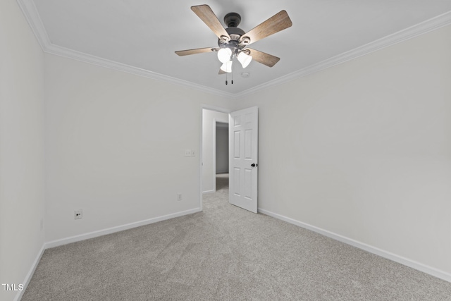 412 Hay River St, Garner, NC 27529 - photo 23