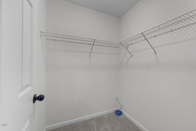 412 Hay River St, Garner, NC 27529 - photo 24