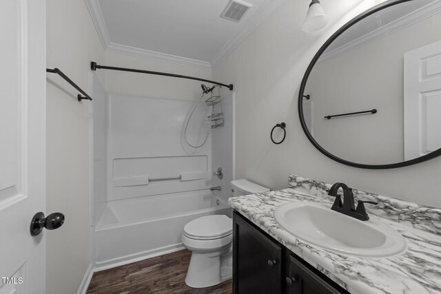 412 Hay River St, Garner, NC 27529 - photo 25