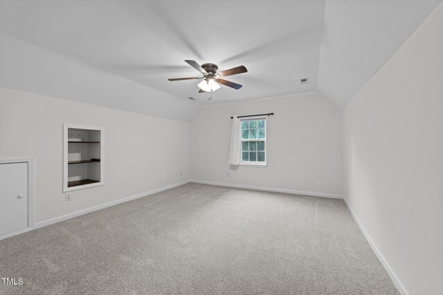 412 Hay River St, Garner, NC 27529 - photo 26