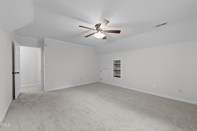 412 Hay River St, Garner, NC 27529 - photo 27