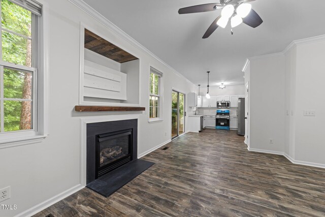 412 Hay River St, Garner, NC 27529 - photo 28